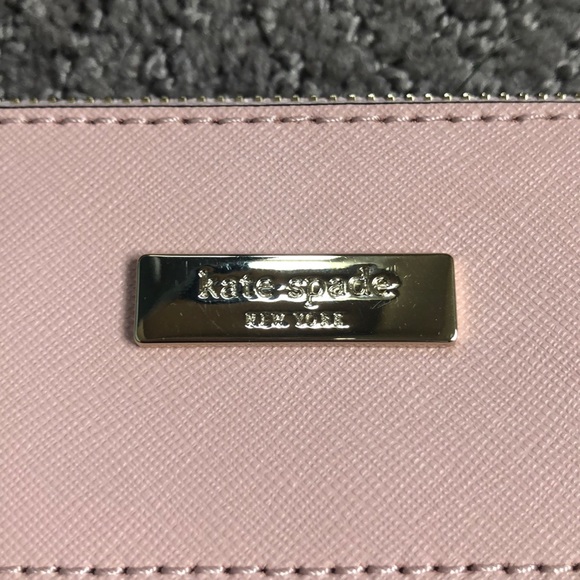 BRAND NEW Kate Spade Laurel Way Rima Crossbody - Picture 7 of 8